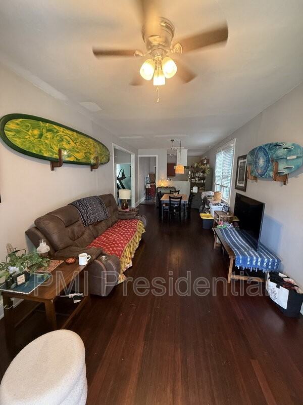 1430 N 19th St - Photo 5 of 17