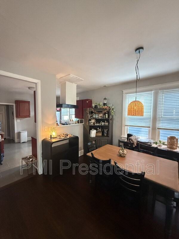 1430 N 19th St - Photo 6 of 17