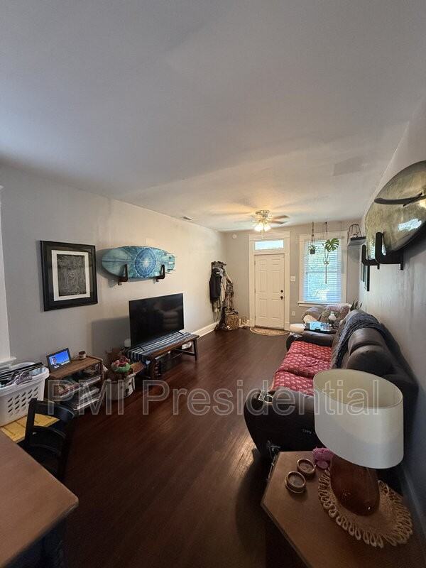 1430 N 19th St - Photo 7 of 17