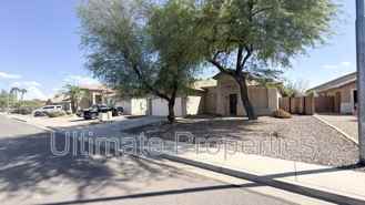 9223 W Salter Dr - Photo 1 of 1