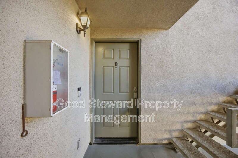 1500 E Spruce St #D - Photo 2 of 26