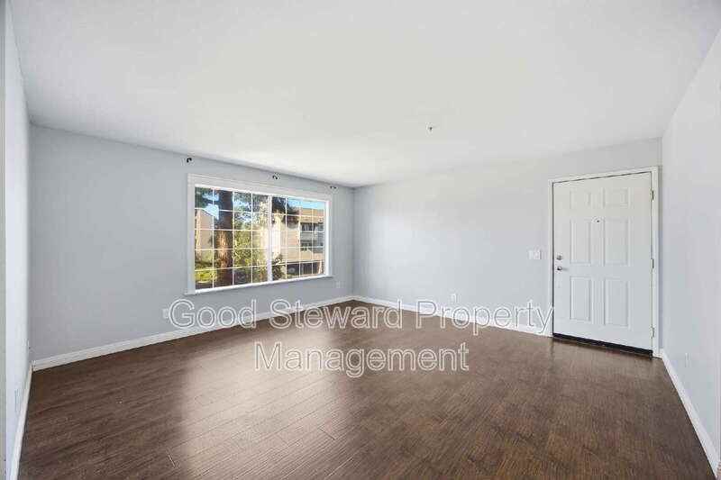 1500 E Spruce St #D - Photo 3 of 26