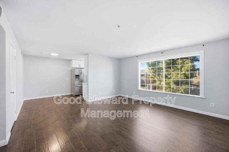 1500 E Spruce St #D - Photo 4 of 26