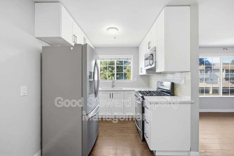 1500 E Spruce St #D - Photo 5 of 26