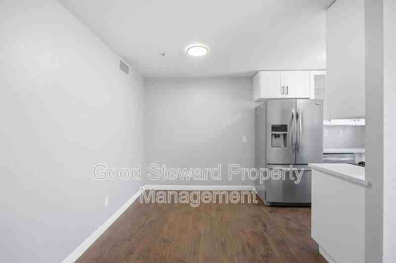 1500 E Spruce St #D - Photo 6 of 26