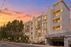 1655 N California Blvd #318 - Photo 1 of 1