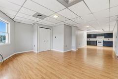 1820 Sanderson Ave #4 - Photo 1 of 1