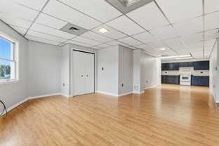 1820 Sanderson Ave #4 - Photo 1 of 1