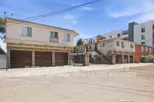 featured image of 4047 8th Ave #101