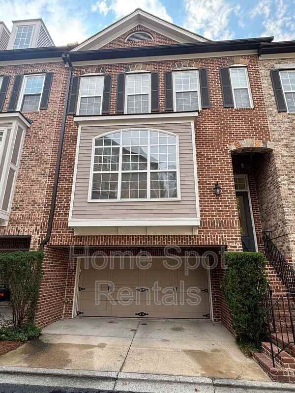 2664 Rivers Edge Dr Ne - Photo 2 of 35