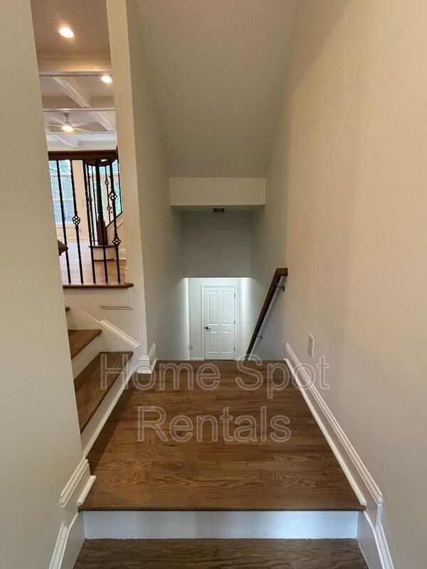 2664 Rivers Edge Dr Ne - Photo 4 of 35