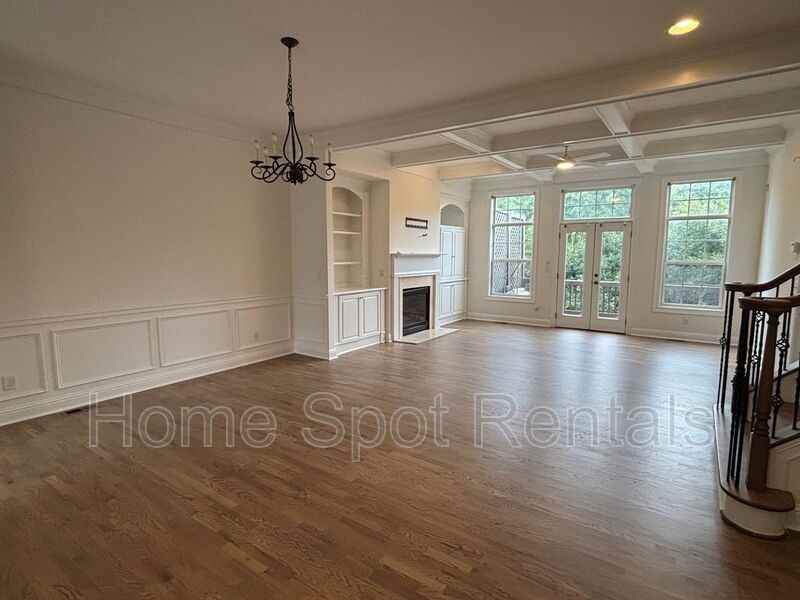 2664 Rivers Edge Dr Ne - Photo 5 of 35