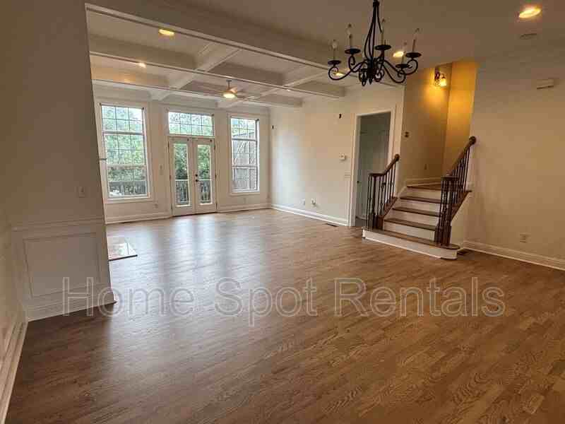 2664 Rivers Edge Dr Ne - Photo 6 of 35