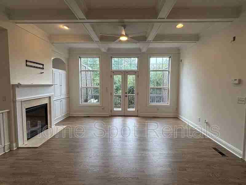 2664 Rivers Edge Dr Ne - Photo 7 of 35