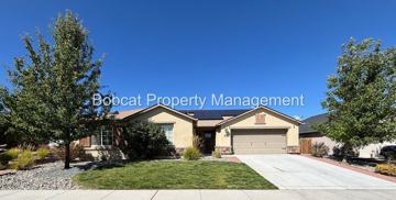 featured image of 6515 Copper Mountain Dr