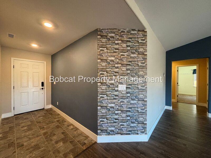 6515 Copper Mountain Dr - Photo 2 of 50