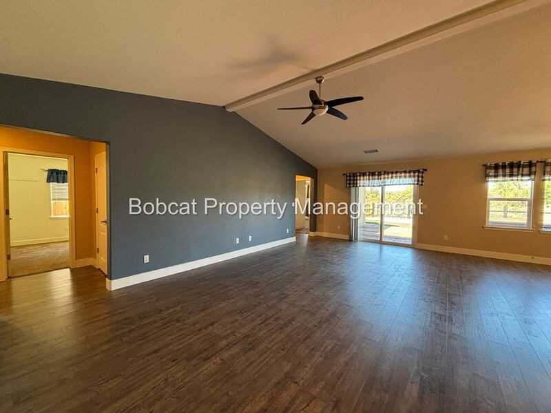 6515 Copper Mountain Dr - Photo 4 of 50