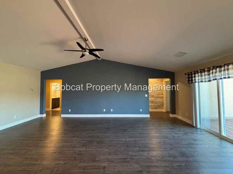 6515 Copper Mountain Dr - Photo 6 of 50