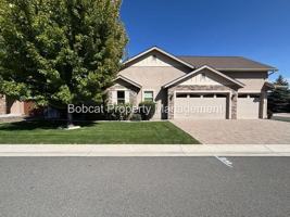 featured image of 1360 Turner Ct