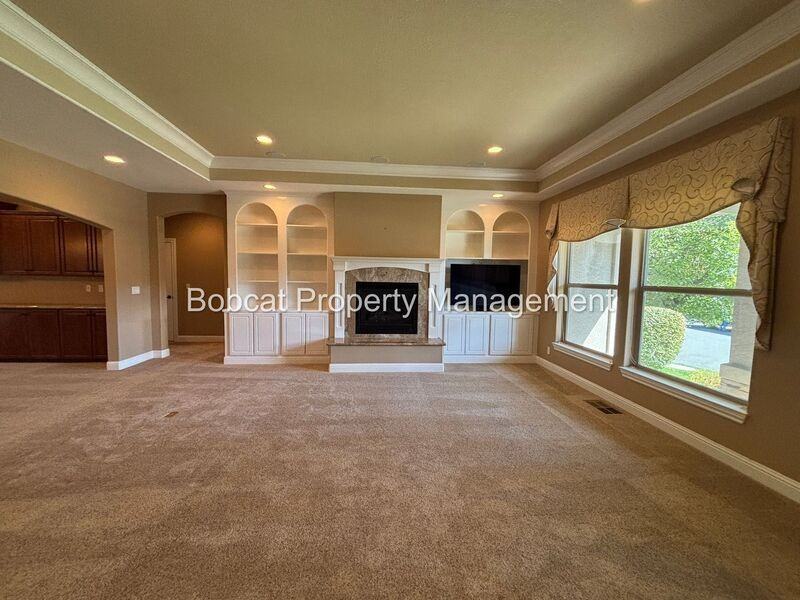 1360 Turner Ct - Photo 2 of 50