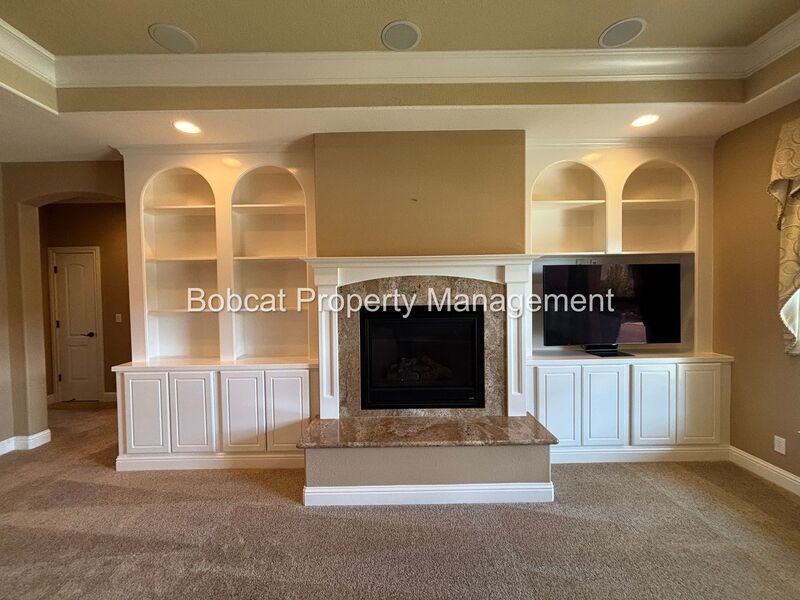 1360 Turner Ct - Photo 4 of 50