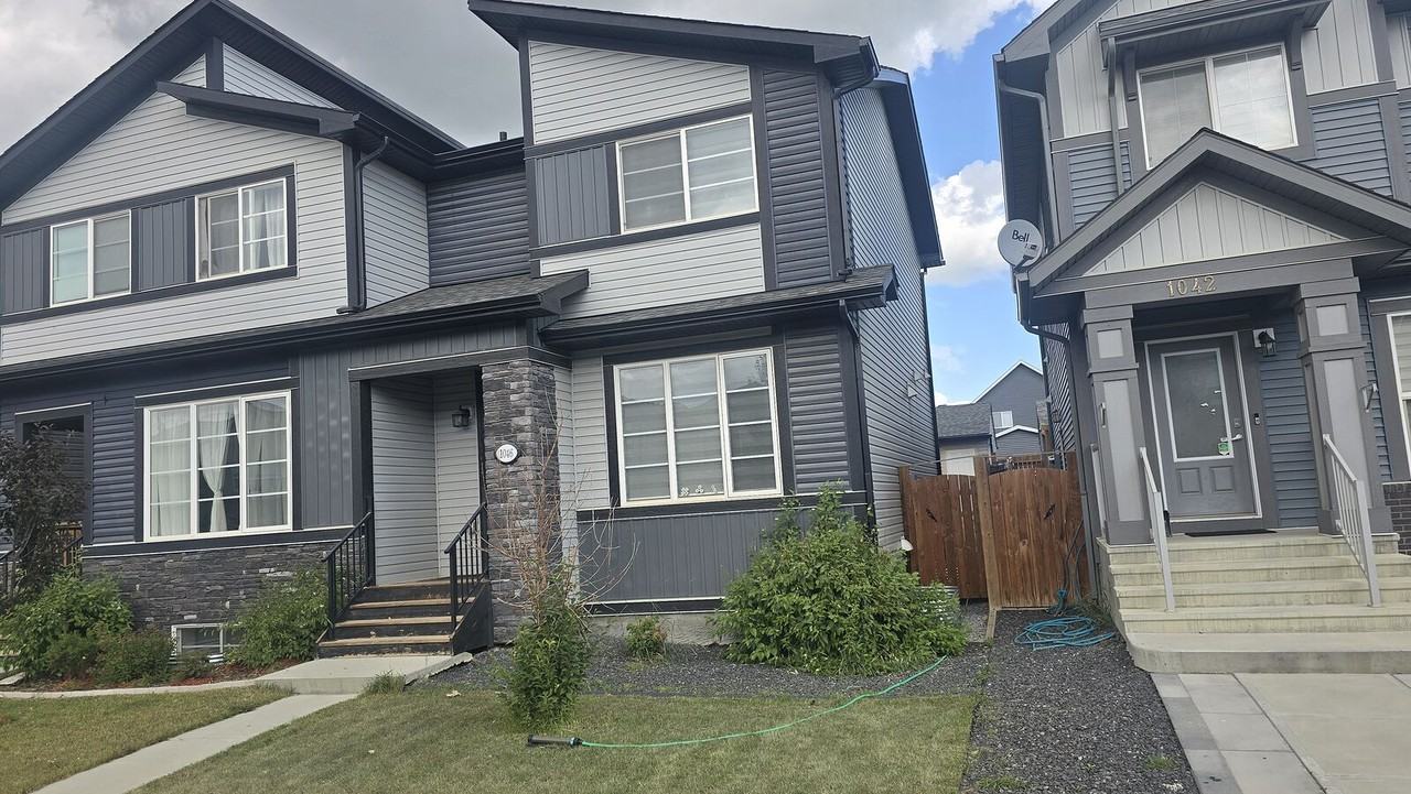 1046 Carrington Blvd Nw - Photo 5 of 8
