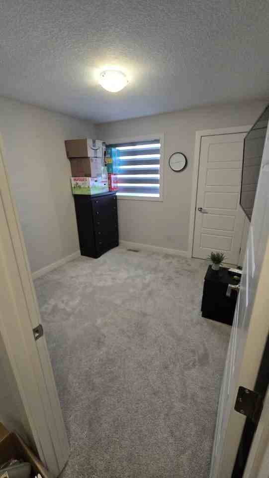 1046 Carrington Blvd Nw - Photo 6 of 8
