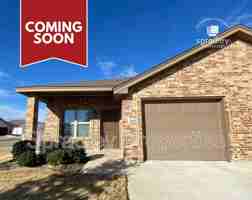 featured image of 208 Juniper Dr Unit A