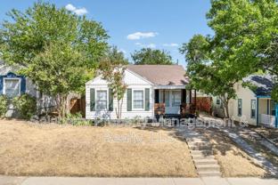 3824 Collinwood Ave - Photo 1 of 1