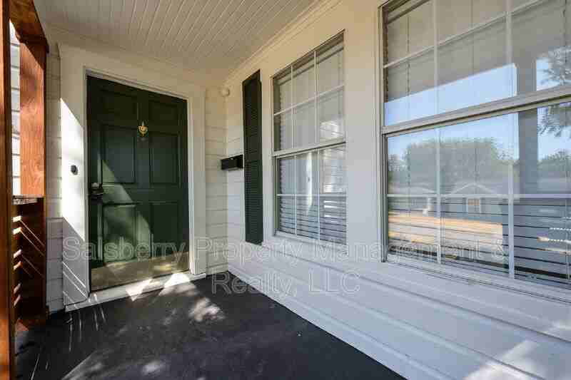 3824 Collinwood Ave - Photo 2 of 23