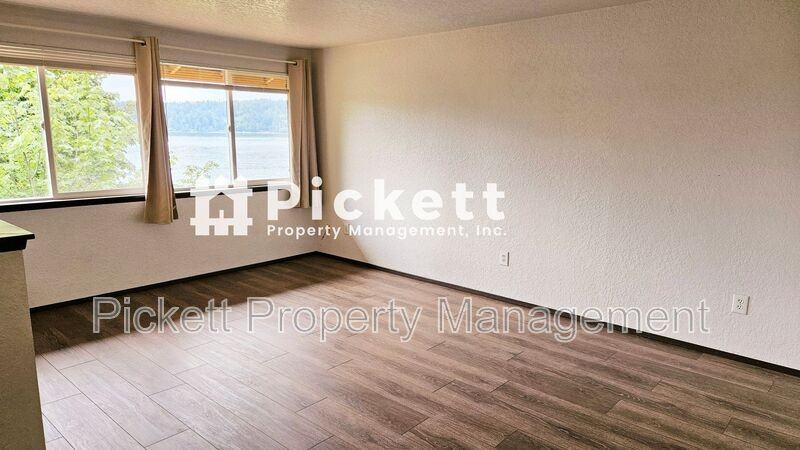 4629 Beach Dr E - Photo 7 of 26
