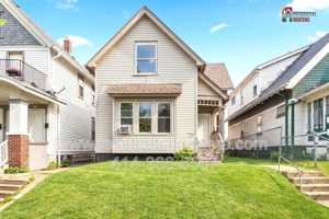 featured image of 2804 N Palmer St