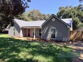 3149 Cottage Ln - Photo 1 of 1