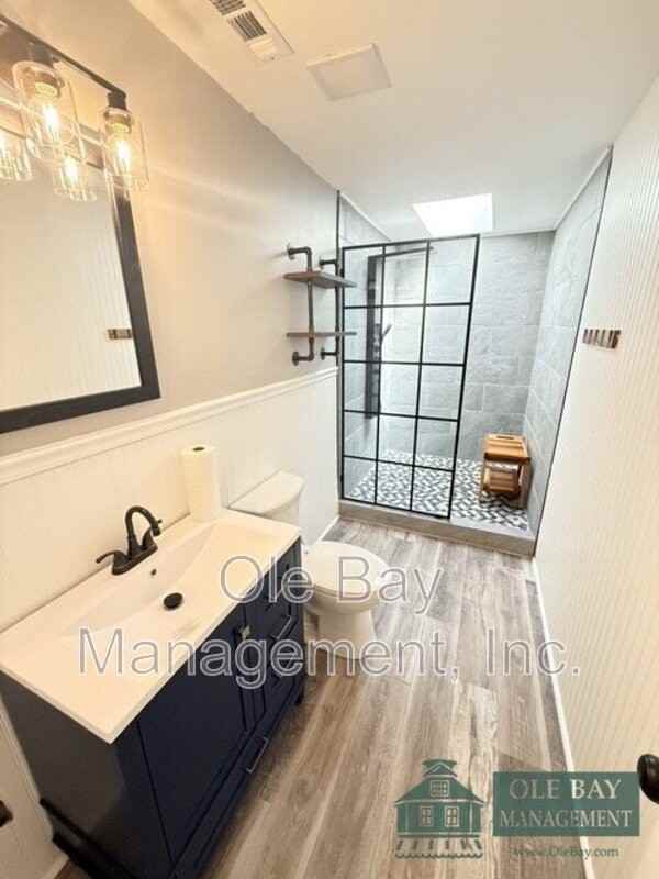 3149 Cottage Ln - Photo 7 of 12