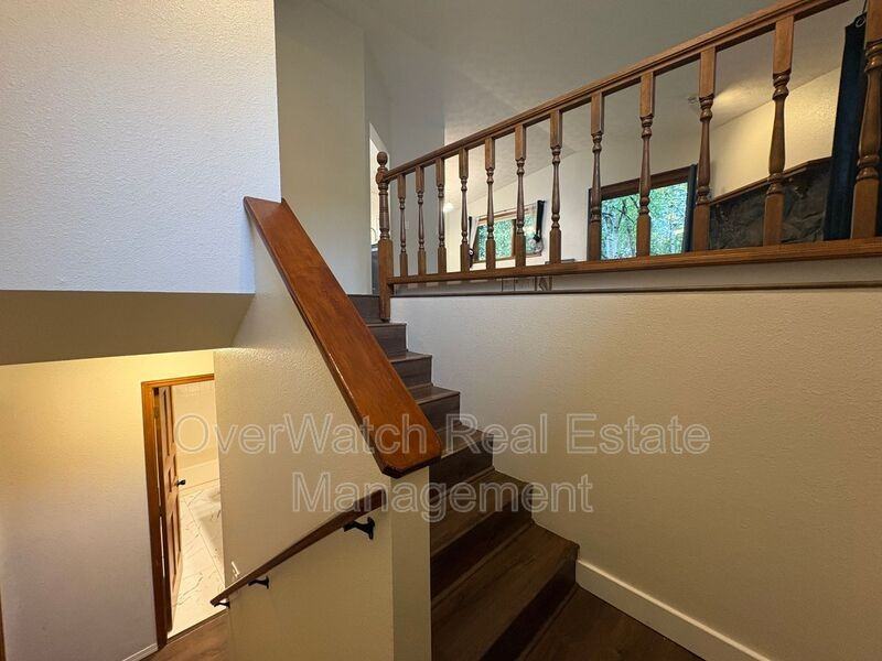 7641 Delridge Cir - Photo 6 of 24