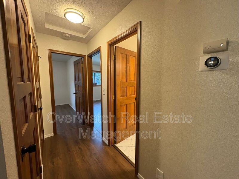 7641 Delridge Cir - Photo 7 of 24