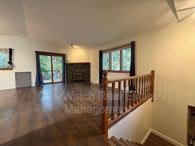 7641 Delridge Cir - Photo 5 of 24