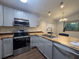 featured image of 7641 Delridge Cir