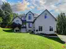16241 Baugh Cir - Photo 1 of 1