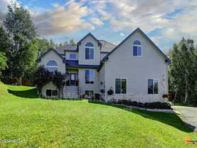16241 Baugh Cir - Photo 1 of 1