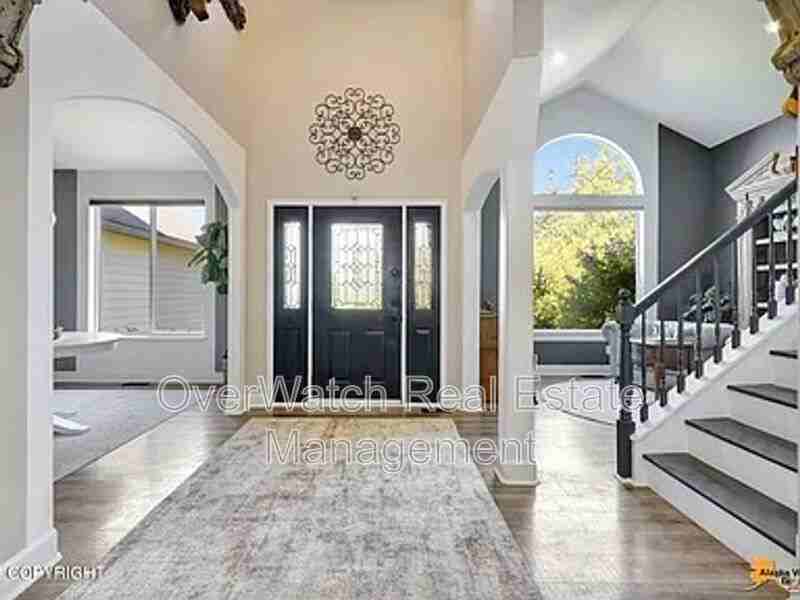 16241 Baugh Cir - Photo 3 of 27