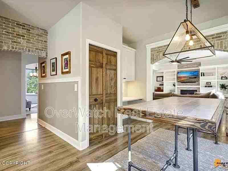 16241 Baugh Cir - Photo 6 of 27