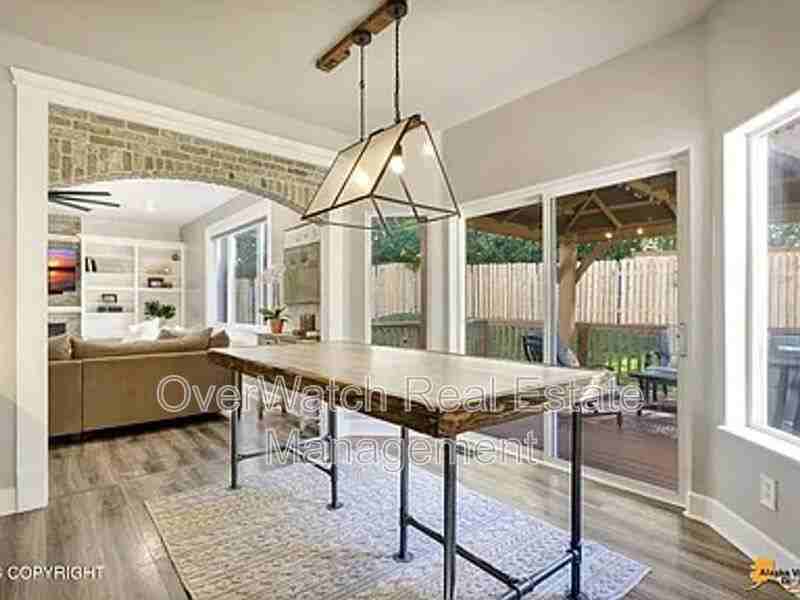 16241 Baugh Cir - Photo 7 of 27