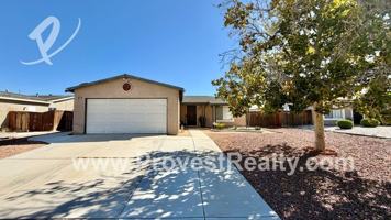 featured image of 10677 Joshua St