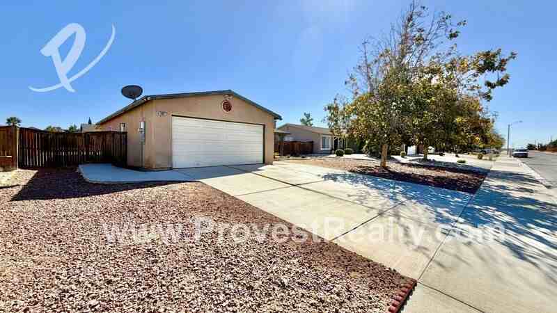 10677 Joshua St - Photo 2 of 16