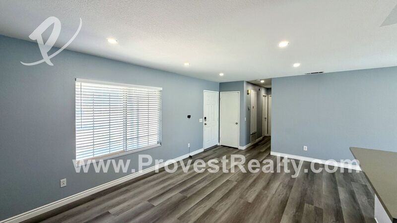 10677 Joshua St - Photo 4 of 16