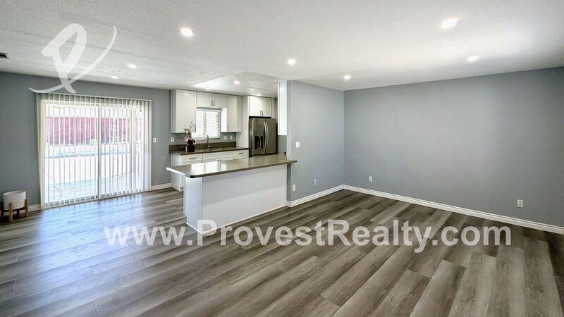 10677 Joshua St - Photo 5 of 16