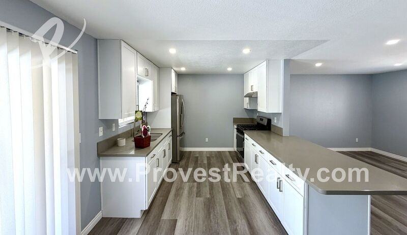 10677 Joshua St - Photo 6 of 16