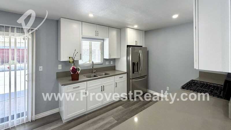 10677 Joshua St - Photo 7 of 16