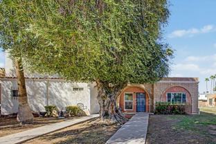 511 N Lesueur - Photo 1 of 1
